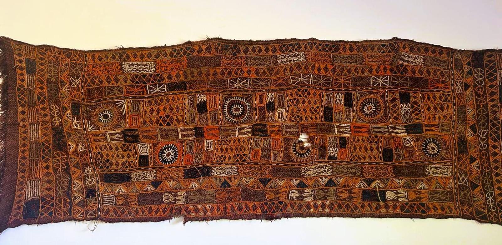 North Lodge Kilmun المظهر الخارجي الصورة